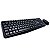 Teclado e Mouse Office Sem Fio - Hayom TC3211 - Imagem 2
