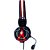 Fone com Microfone Hayom Headset HF2209 - Imagem 3
