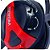 Fone com Microfone Hayom Headset HF2209 - Imagem 4