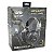 Fone Headset Gamer Camuflado Para PC, P4 X-One Knup KP-GA02 - Imagem 3