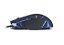 Mouse Gamer KP-MU012 Knup Com Led 7 Cores e 7 Botões 2400DPI - Imagem 5