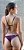 top CATARINA berinjela - Imagem 2