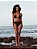 Bikini Sal Negra - Imagem 3