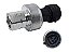 Sensor Pressostato Do Ar Gm Astra Corsa Celta 13502759 - Imagem 1