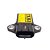 Sensor Desaceleração Toyota Hilux Srv 3.0 8944160010 - Imagem 5