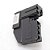 Sensor Conector Bateria Ford Fusion 2.0 2013 - Imagem 1