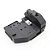 Sensor Conector Bateria Ford Fusion 2.0 2013 - Imagem 2