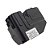 Sensor Conector Bateria Ford Fusion 2.0 2013 - Imagem 3