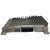 Modulo Amplificador Som Ford Fusion - Imagem 1