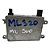 Modulo Amplificador Antena Mercedes Ml 500 - Imagem 2
