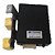 Modulo Central Ar Condicionado Towner 93 A 97 - Imagem 1
