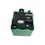 Rele Auxiliar Arrefecimento Ford Fiesta Courier Focus Mondeo - Imagem 2