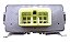Modulo Amplificador Antena Mitsubishi Pajero - Imagem 3