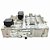 Caixa Fusível Interna Bsi Ford Focus 2001 A 2008 - Imagem 3
