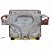 Módulo Air Bag Toyota Hilux Srv 99 ate 04 - Imagem 3