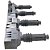 Bobina GM Astra Corsa 1.8 16v 2000 A 2005 - Imagem 6