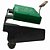 Amplificador antena Volv0 S60 S80 - Imagem 2