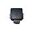 Modulo Do Gps Ford Ranger 2017 A 2020 - Imagem 5