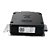 Modulo Do Gps Ford Ranger 2017 A 2020 - Imagem 3