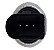 Sensor Pressostato Ar Condicionado Vw Fox Polo Golf Audi A3 - Imagem 3
