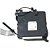 Modulo Conforto Smart Key Hyundai Elantra - Imagem 2