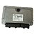 Modulo Injecao Fiat Palio Siena 2006 2013 Flex Fire - Imagem 3
