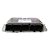 Modulo Injecao Fiat Palio Siena 2006 2013 Flex Fire - Imagem 2