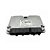 Modulo Injecao Fiat Palio Siena 2006 2013 Flex Fire - Imagem 1