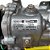 Compressor Ar Condicionado Citroen Peugeot 207 307 1.6 16V - Imagem 4