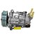 Compressor Ar Condicionado Citroen Peugeot 207 307 1.6 16V - Imagem 2