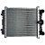 Radiador Resfriador Motor Audi A6 3.0 - Imagem 3