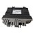 Modulo Injeção VW Polo Classic Ibiza 1.0 16v Efi 99 ate 02 - Imagem 1