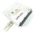 Módulo Central De Alarme GM Omega 1993 A 1998 - Imagem 1