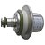 Regulador Pressão Combustivel Peugeot 307 1.6 16v - Imagem 3