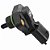 Sensor Map Boxer  Daily Scudato Cityclass 2.8 - Imagem 1