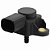 Sensor Map Sprinter C160 C180 C230 E200 E55 G55 S600 - Imagem 1