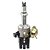 Distribuidor Ignição Logus Motor Cht 1.6 - Imagem 2