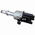 Distribuidor Ignição Logus Motor Cht 1.6 - Imagem 1
