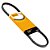 Correia Alternador Gm A10 A14 C10 C14 C20 - Imagem 1