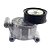 Tensor Correia Alternador Ford Focus 2.0 16v Duratec - Imagem 2