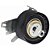 Tensor Correia Dentada Gol Parati Fox Polo Motor At 1.0 8v - Imagem 2