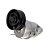 Tensor Alternador Celta Classic Corsa Prisma - Imagem 1