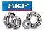 Rolamento Skf Cubo De Roda Carreta Ls Bi Trem E Truck - Imagem 2