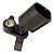 Sensor Abs Dianteiro Esquerdo Vw Gol G5 G6 Fox Crossfox - Imagem 2