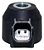 Sensor Detonação Para Honda Civic Fit Hrv Toyota Corolla - Imagem 3