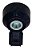 Sensor Detonação Para Honda Civic Fit Hrv Toyota Corolla - Imagem 2