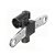 Sensor De Rotação Renault Clio Direita 1.0 16v 7700101969 - Imagem 1