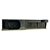 Atuador Embreagem C/ Sensor Vw Fox Gol Voyage Imotion - Imagem 3