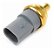 Sensor Temperatura VW Golf Jetta Amarok Gol Audi A3 A4 Sedan - Imagem 3