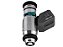 Bico Injetor Magnetti Marelli Clio Scenic 1.6 16v IWP143 - Imagem 1